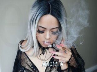 AmoreLiv