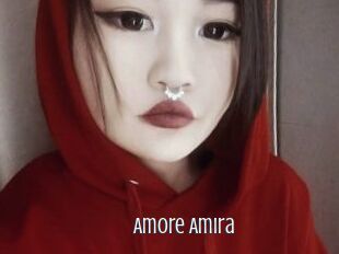 Amore_Amira
