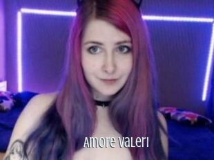 Amore_Valeri