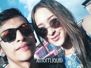 AmorrLiquid