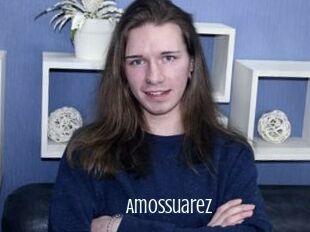 AmosSuarez