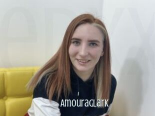 AmouraClark