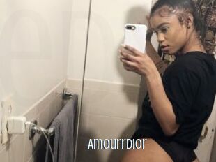 AmourrDior