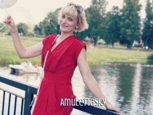 AmulettaSky