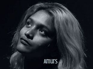 Amurs