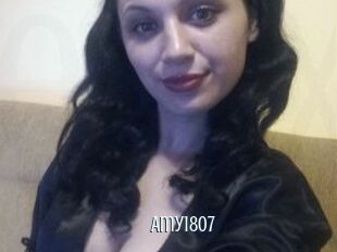 Amy1807