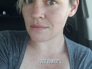 AmyAkers