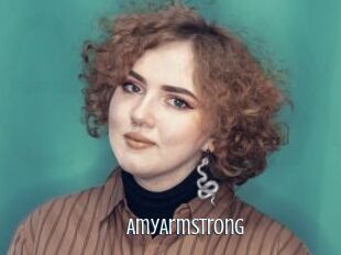 AmyArmstrong