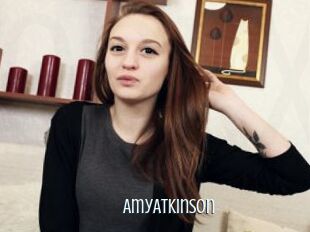 AmyAtkinson