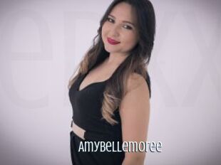 AmyBellemoree