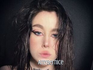 AmyBernice