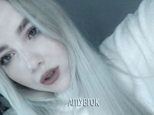 AmyBrok Edonkey xxx