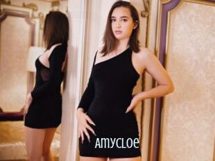 AmyCloe