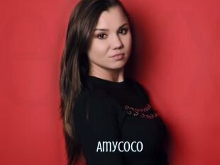 AmyCoco