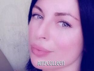 AmyColleen