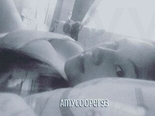 AmyCooper93