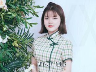 AmyCornelia