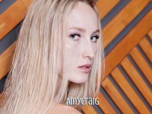 AmyCraig
