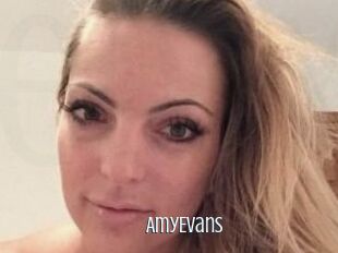 Amy_Evans