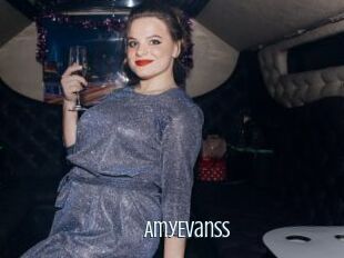 AmyEvanss
