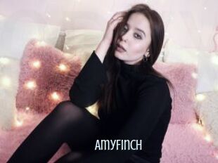 AmyFinch