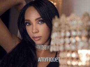 AmyFiquet