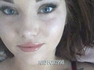 AmyFox1998