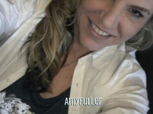 Amy_Fuller
