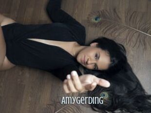 AmyGerding