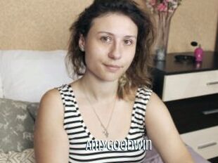 AmyGoodwin