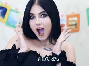 AmyGrayG