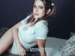 AmyHarrison