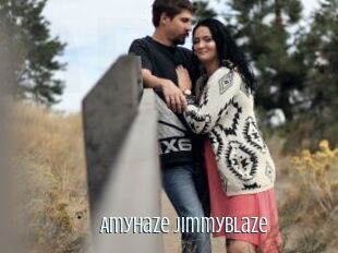 AmyHaze_JimmyBlaze