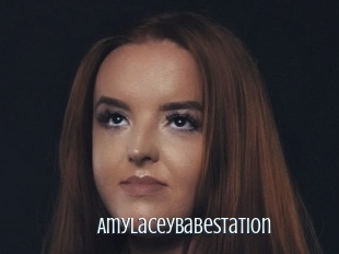 AmyLaceyBabestation