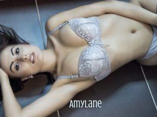 AmyLane