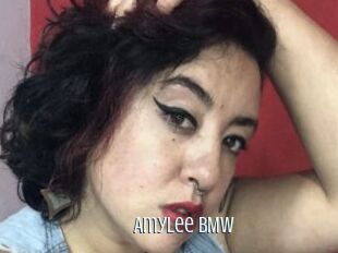 AmyLee_BMW