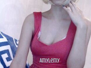 AmyLemy
