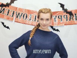AmyLewin