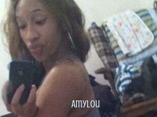Amy_Lou
