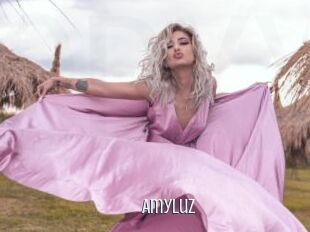AmyLuz