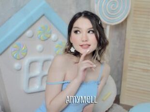 AmyMell