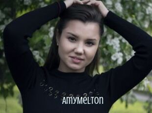 AmyMelton
