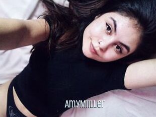 AmyMiiller