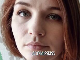 AmyMissKiss