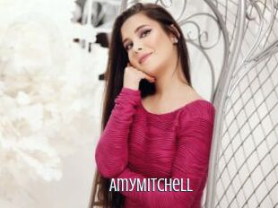 AmyMitchell
