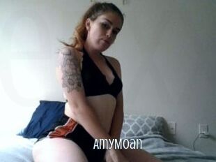 AmyMoan