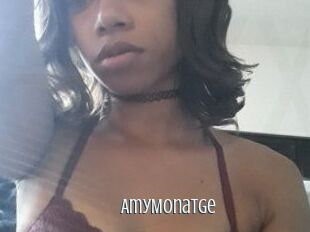 Amy_Monatge