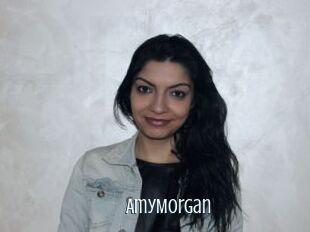 Amy_Morgan