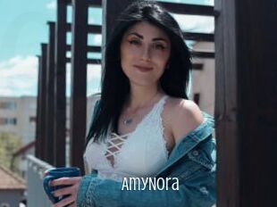 AmyNora