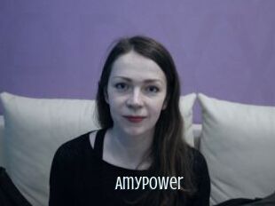AmyPower